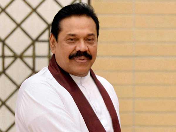 ഭൂരിപക്ഷം ഉറപ്പിക്കാന്