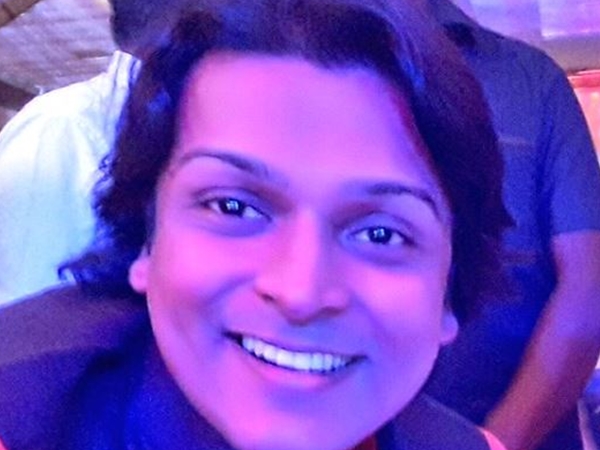 രാഹുലിന്റെ പ്രതീക്ഷ