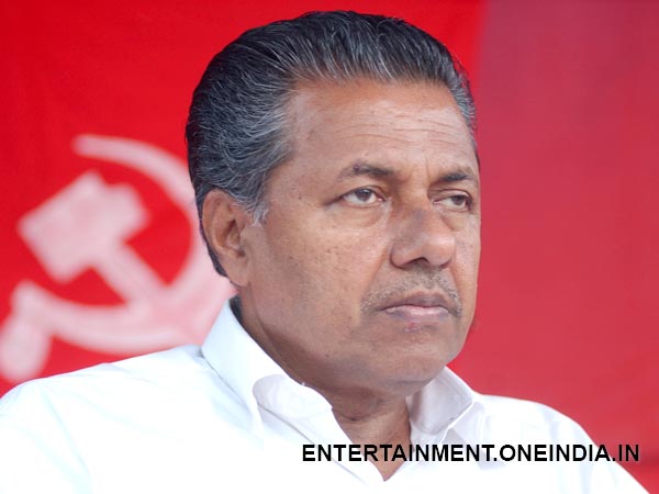 വാഗണ് ട്രാജഡിയുടെ ചുവര് ചിത്രം