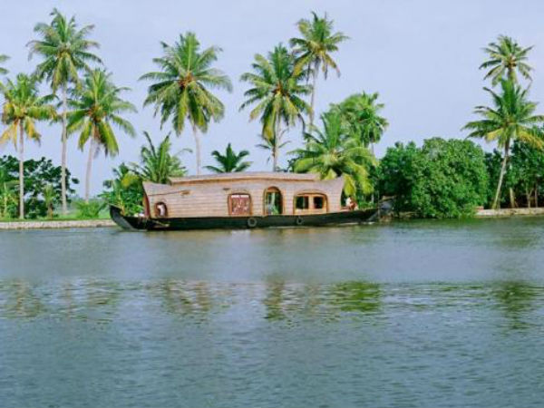 കൂട്ടിച്ചേര്ത്തതും വിട്ടുകൊടുത്തതും