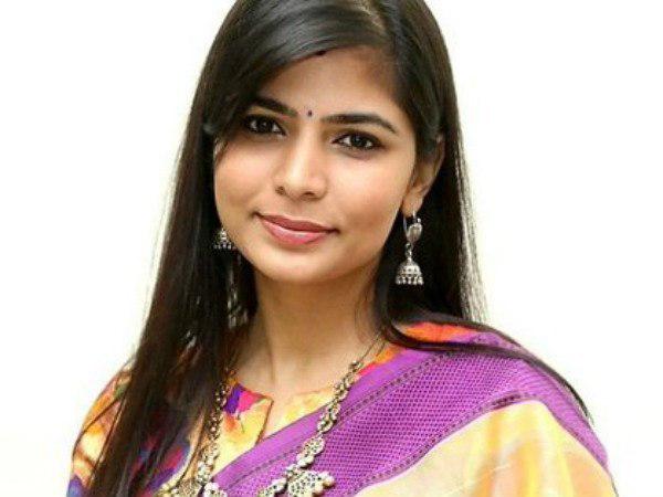 ഭയപ്പെട്ടിരുന്നു