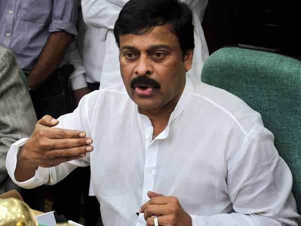 കൂടുതല് നേതാക്കള്