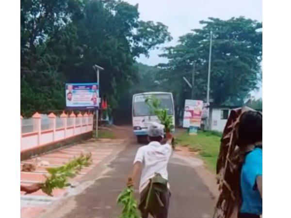 ഇത് മരണക്കളി