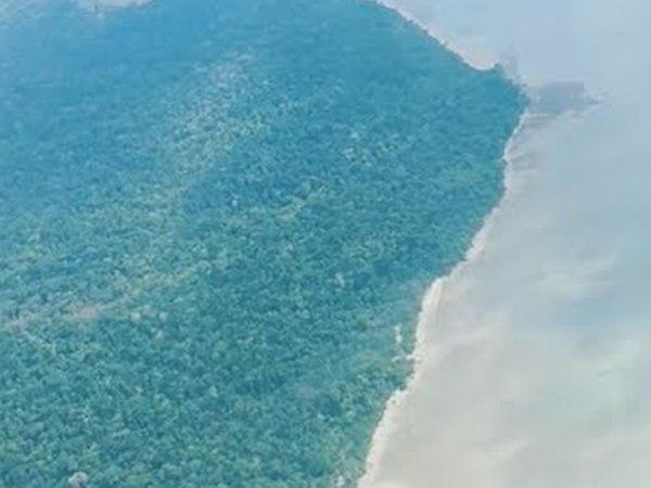 വംശനാശ ഭീഷണി നേരിടുന്നവർ