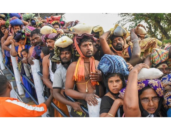 ഗൂഢാലോചന ഉണ്ട്