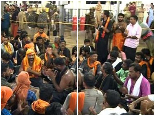എജി ഹാജരാകണം