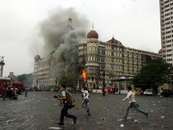 26/11