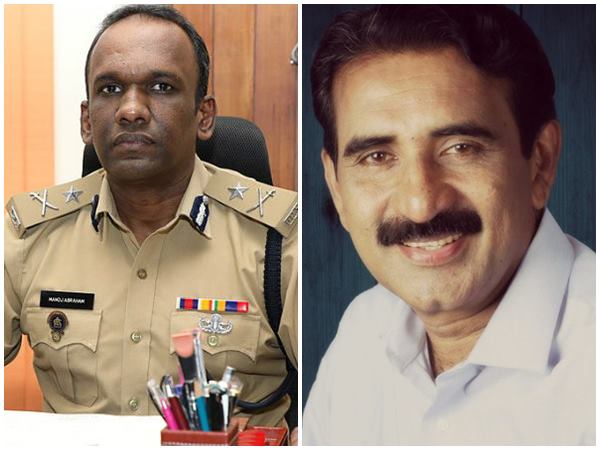 പരാമര്ശം തെറ്റായിപ്പോയി