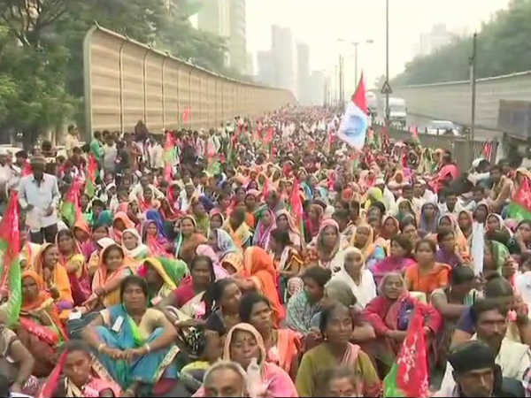 ബിജെപിക്ക് ആശങ്കയേറുന്നു