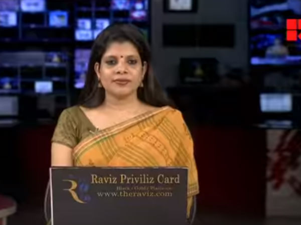 ഫയര്ബ്രാന്ഡ് പ്രാസംഗിക