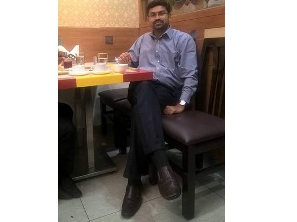 വിളിച്ച് വരുത്തി ജോലി നല്കി!