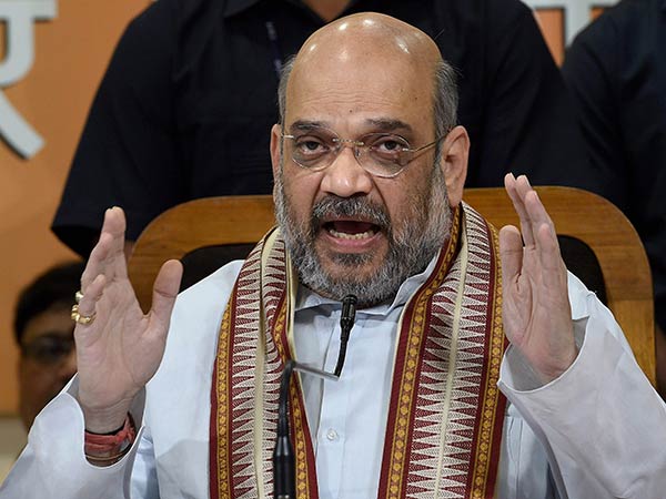 2019ലും തിരിച്ചടിയാകും