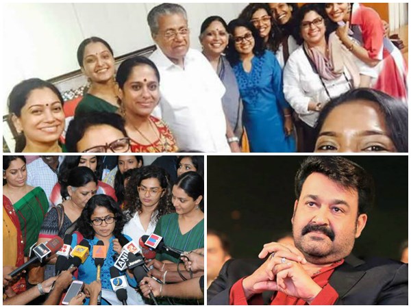ചര്ച്ച ചെയ്തില്ല