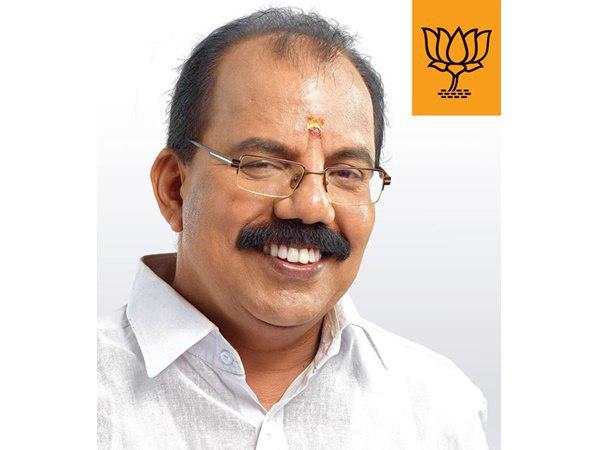 ചെഗുവരയുടെ ചിത്രങ്ങള്