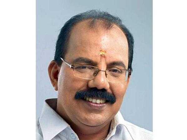 കമലിനെതിരെ