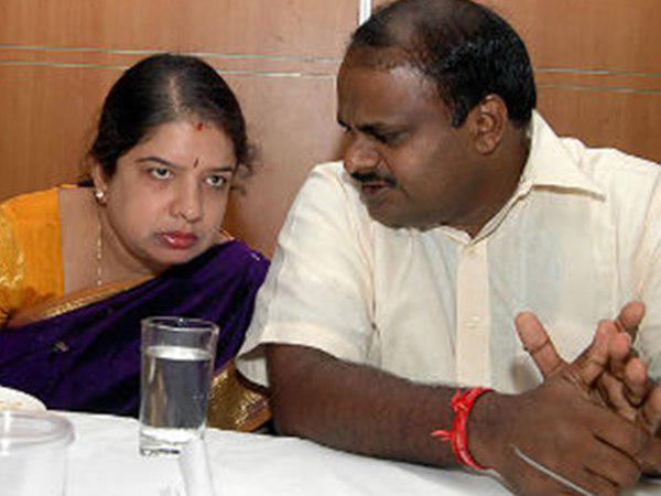 പ്രകോപിപ്പിച്ചു