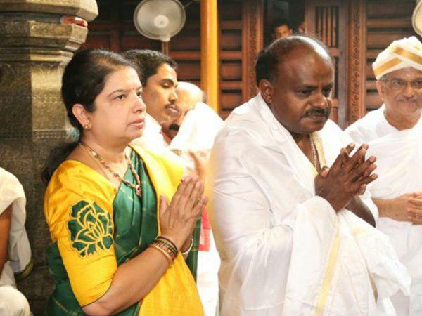 മത്സരം ഇങ്ങനെ