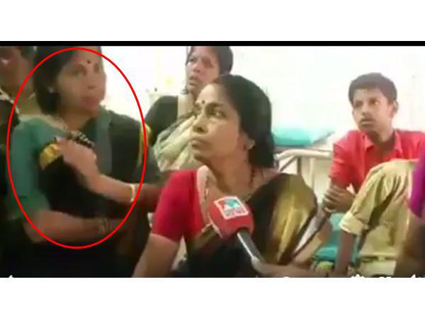 കേസെടുത്തു