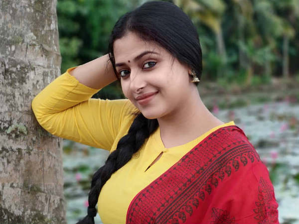 ഞരമ്പ് രോഗിയുടെ ചിത്രം