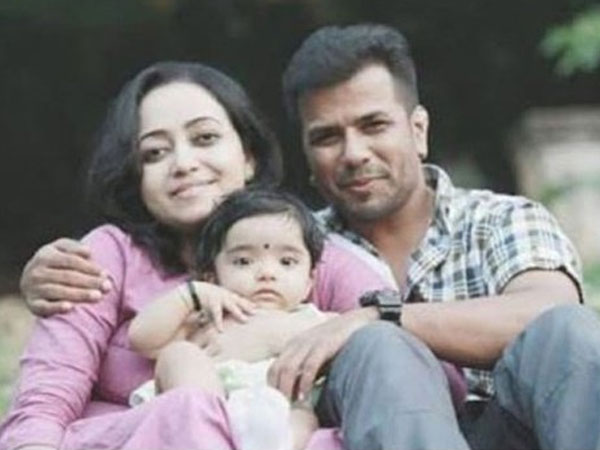 അപകടത്തില്പ്പെടുന്ന വേളയില്