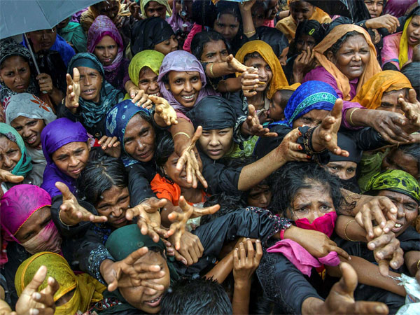 ഉത്സവകാലം തുടങ്ങിയാല്