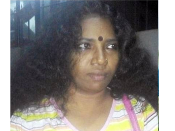 വാടക വീട്ടില്