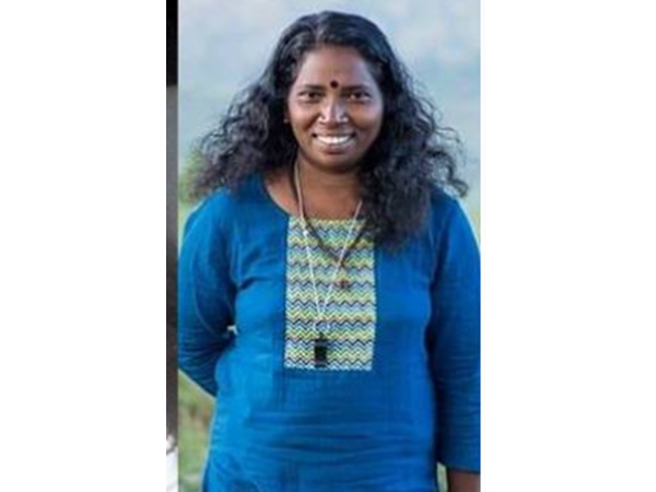 മലകയറാന് പോയി
