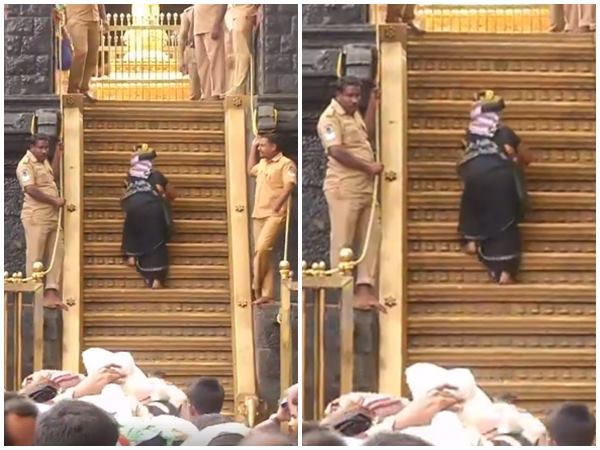 ഭക്തർ 200 പേർ മാത്രം