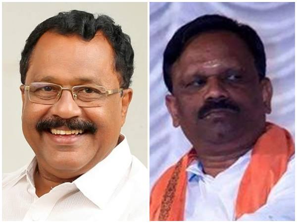 ഇതൊന്നും അറിയാതെ ആണോ