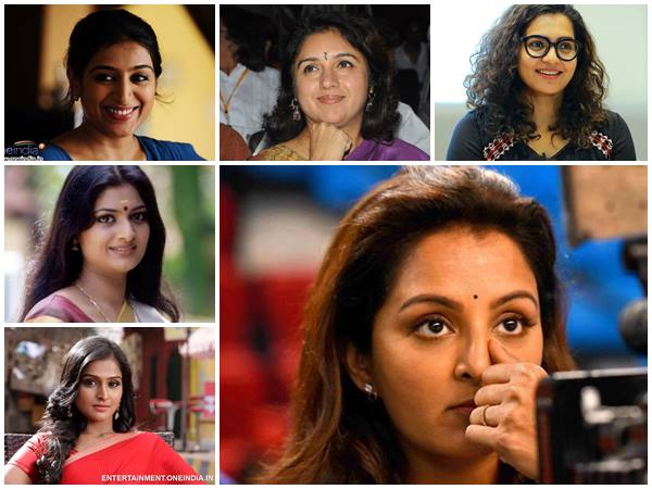 സിദ്ദിഖിന്റെ നിലപാട്
