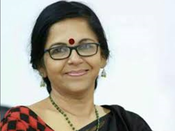 നേതൃത്വത്തോട് അപേക്ഷ