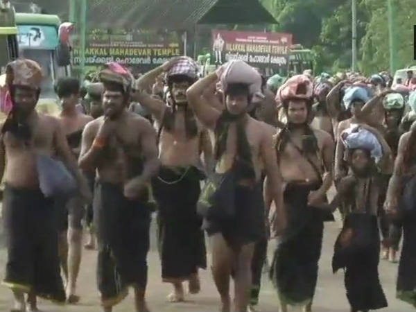 22 കെഎസ്ആര്ടിസി ബസുകള്