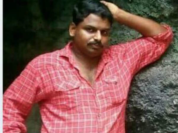 സംഭവത്തിന് ശേഷം