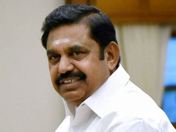 മുഖ്യമന്ത്രിയുടെ മറുപടി