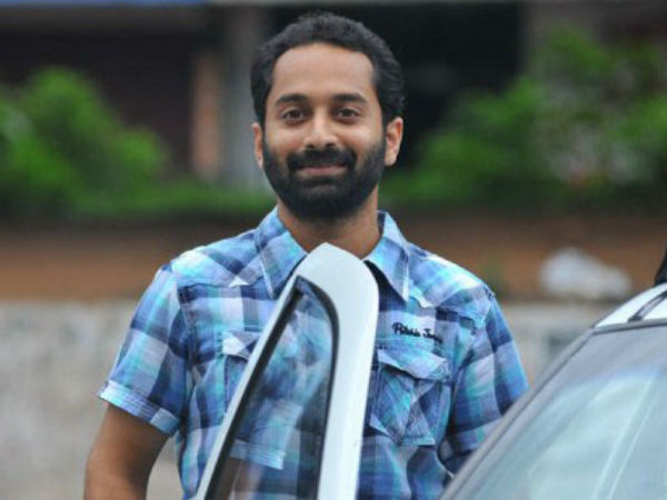 നവകേരള നിര്മാണം