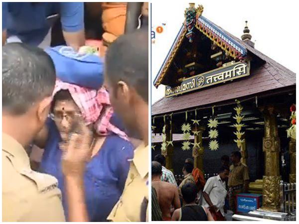 ഹെലികോപ്റ്ററിൽ എത്തിച്ചേക്കും