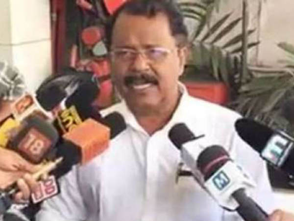 ചോദ്യം ഇതാണ്