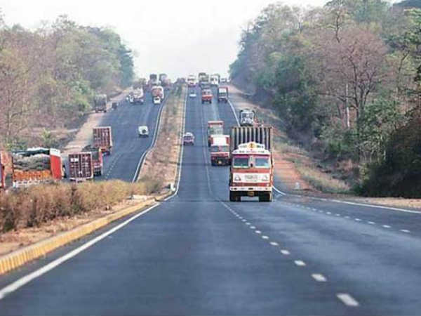 അനുമതി ലഭിക്കുംമുമ്പ്