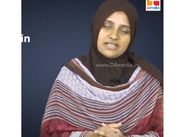 പൊയ് മുഖങ്ങള്