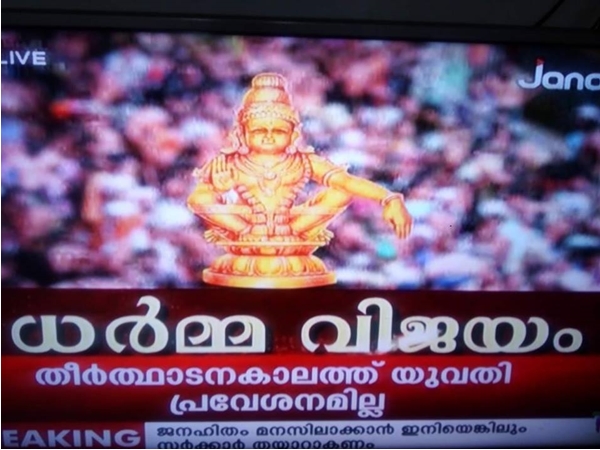 സൈലന്റ്