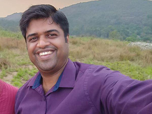 പൊളിച്ചടുക്കി ഡോക്ടർ