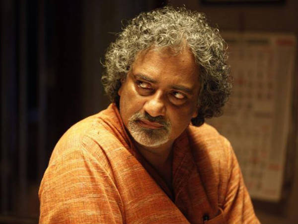 മറ്റെന്തു വേണം?