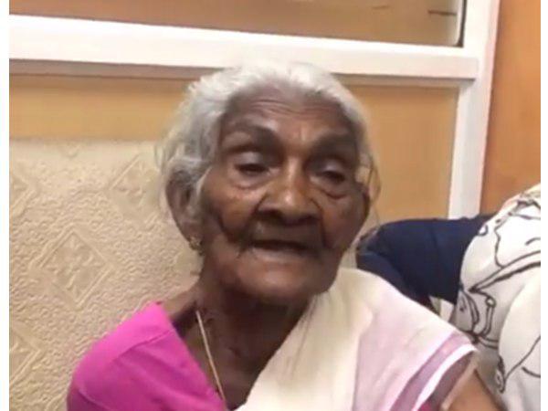 ഷെയര് ചെയ്യുന്നു