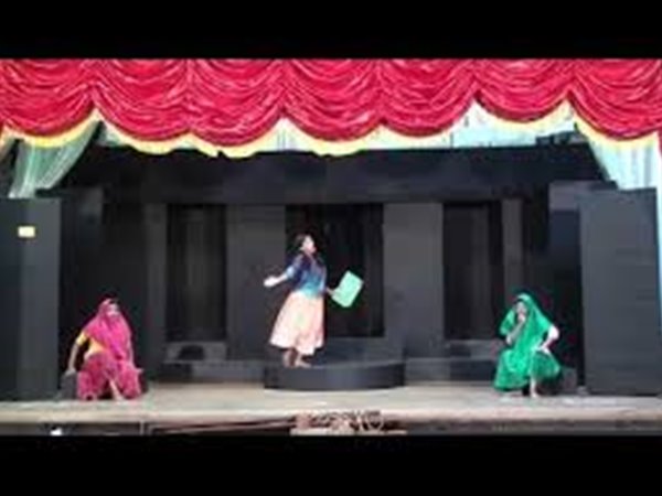 മാപ്പെഴുതി നല്കി