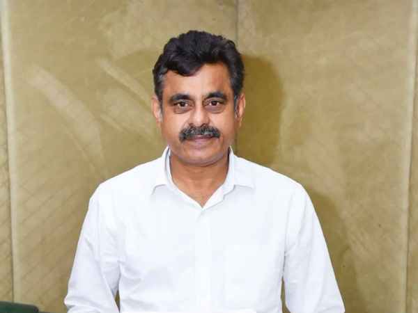 കടുത്ത എതിര്പ്പ്