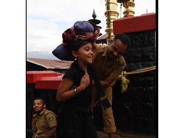 സജ്ജീകരണങ്ങള്