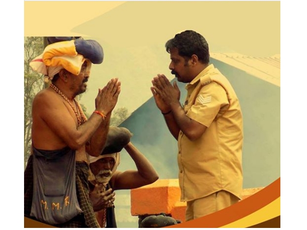 യഥാര്ത്ഥ ഭക്തര്ക്ക്