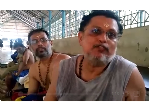 നടപടി സ്വീകരിക്കും