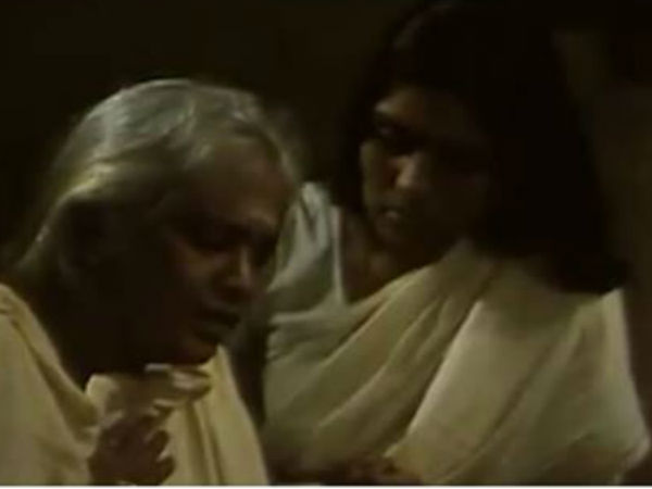 അന്യഭാഷകളിലും അഭിനയിച്ചു