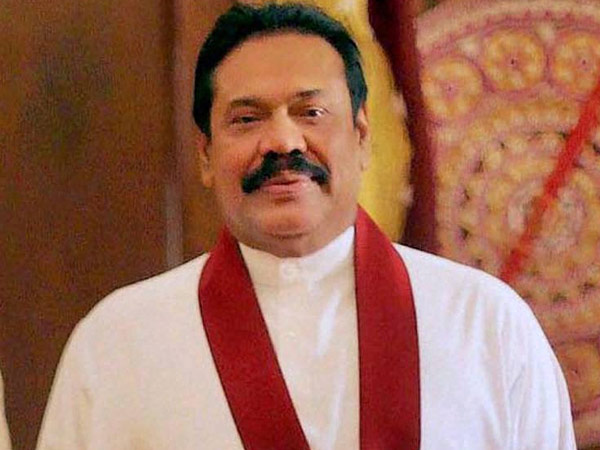 തിരഞ്ഞെടുപ്പിന് പിന്നില്!!